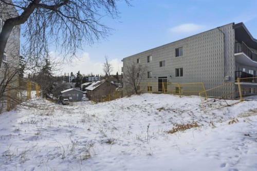 1819 26 Avenue Sw, Calgary, AB 