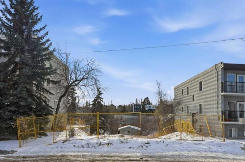 1819 26 Avenue Sw, Calgary, AB 