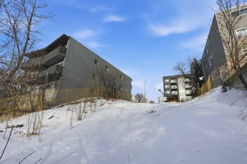 1819 26 Avenue Sw, Calgary, AB 