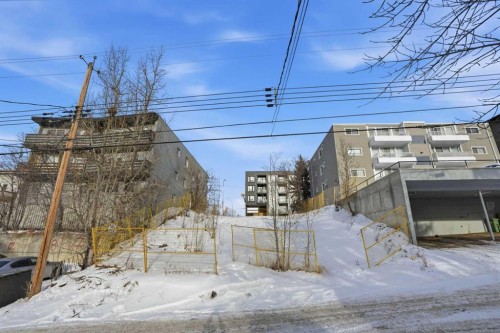 1819 26 Avenue Sw, Calgary, AB 