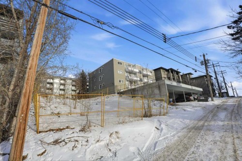 1819 26 Avenue Sw, Calgary, AB 