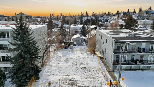 1819 26 Avenue Sw, Calgary, AB 