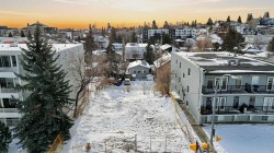 1819 26 Avenue SW Calgary, AB T2T 1E2