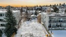 1819 26 Avenue Sw, Calgary, AB 