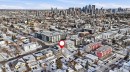 1819 26 Avenue Sw, Calgary, AB 