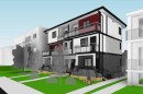 1819 26 Avenue Sw, Calgary, AB 