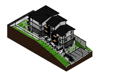 1819 26 Avenue Sw, Calgary, AB 