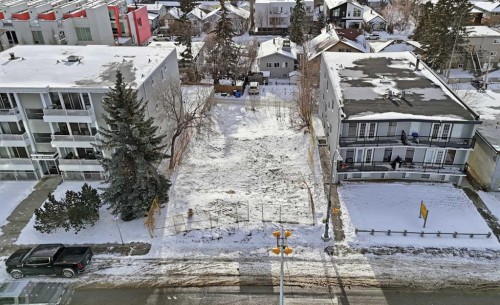 1819 26 Avenue Sw, Calgary, AB 