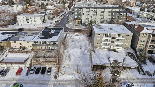 1819 26 Avenue Sw, Calgary, AB 