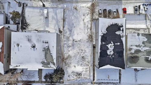 1819 26 Avenue Sw, Calgary, AB 