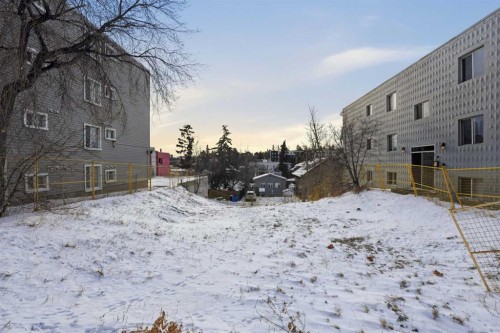 1819 26 Avenue Sw, Calgary, AB 