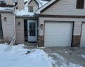 147 Somervale Park Sw, Calgary, AB  - Outdoor 