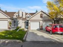 147 Somervale Park Sw, Calgary, AB  - Outdoor With Facade 