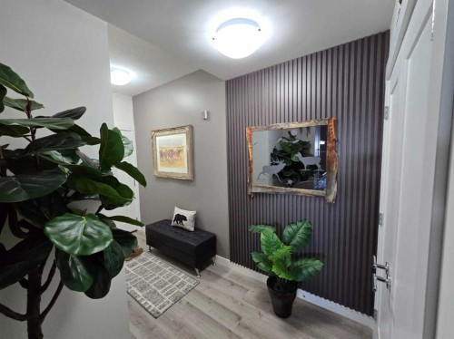 420-30 Walgrove Walk Se, Calgary, AB - Indoor Photo Showing Other Room