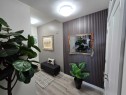 420-30 Walgrove Walk Se, Calgary, AB  - Indoor Photo Showing Other Room 