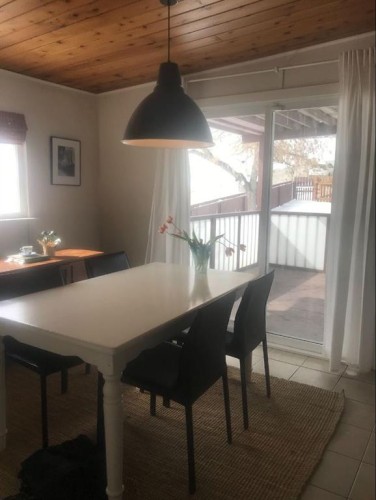 2135 Spiller Road Se, Calgary, AB - Indoor