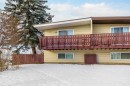 2135 Spiller Road Se, Calgary, AB  - Outdoor 