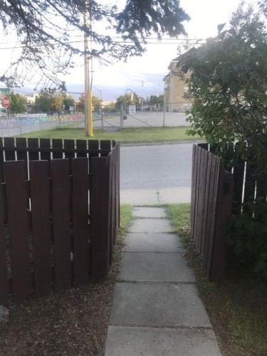 2135 Spiller Road Se, Calgary, AB - Outdoor With View