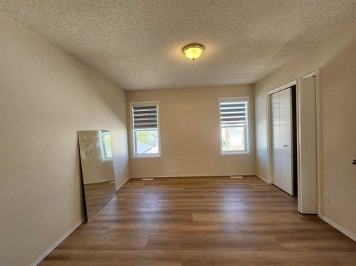 86 Harvest Rose Circle Ne, Calgary, AB - Indoor Photo Showing Other Room