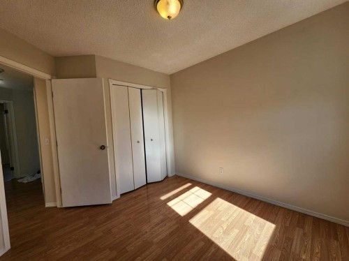 86 Harvest Rose Circle Ne, Calgary, AB - Indoor Photo Showing Other Room