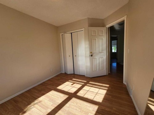 86 Harvest Rose Circle Ne, Calgary, AB - Indoor Photo Showing Other Room