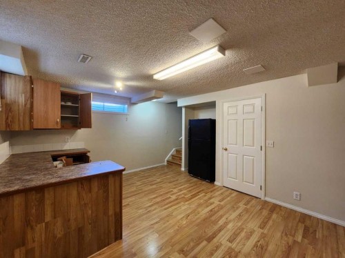 86 Harvest Rose Circle Ne, Calgary, AB - Indoor