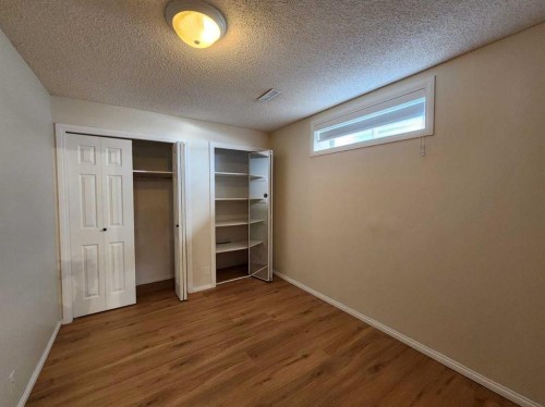 86 Harvest Rose Circle Ne, Calgary, AB - Indoor