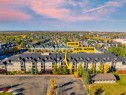 112-200 Cranfield Common Se, Calgary, AB  - Outdoor With View 