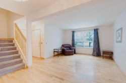 69-4360 58 Street NE Calgary, AB T1Y 4S4