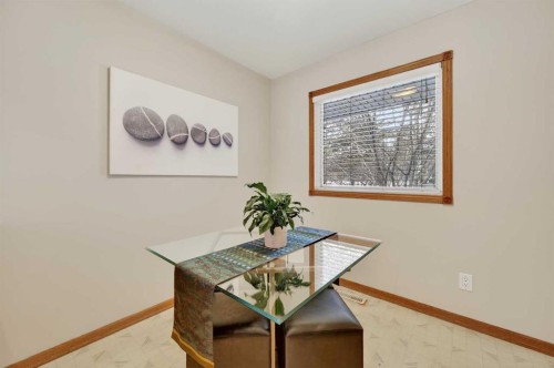 920 42 Street Sw, Calgary, AB - Indoor