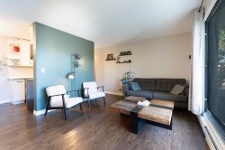 305-1829 11 Avenue SW Calgary, AB T3C 0N7