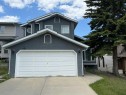 651 Macewan Drive Nw, Calgary, AB  - Outdoor 