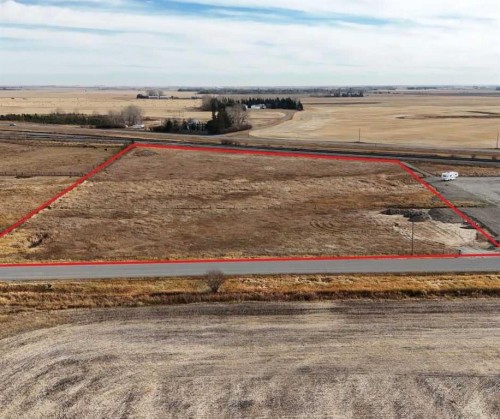 3001 50 Avenue, Olds, AB 