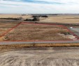 3001 50 Avenue, Olds, AB 