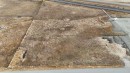 3001 50 Avenue, Olds, AB 