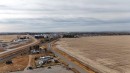 3001 50 Avenue, Olds, AB 