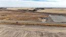 3001 50 Avenue, Olds, AB 