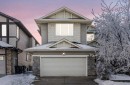 511 Cresthaven Place Sw, Calgary, AB  - Outdoor 