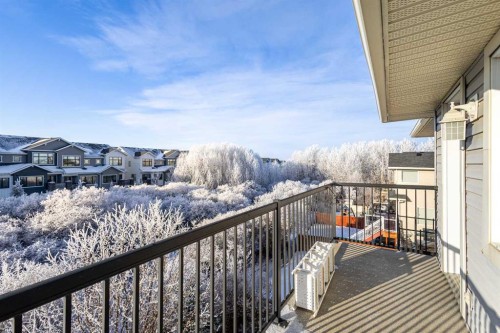 511 Cresthaven Place Sw, Calgary, AB - Outdoor With Exterior