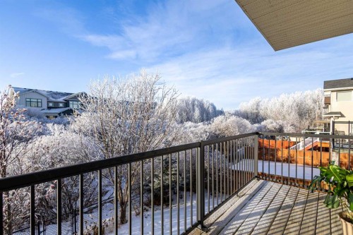 511 Cresthaven Place Sw, Calgary, AB - Outdoor With Exterior