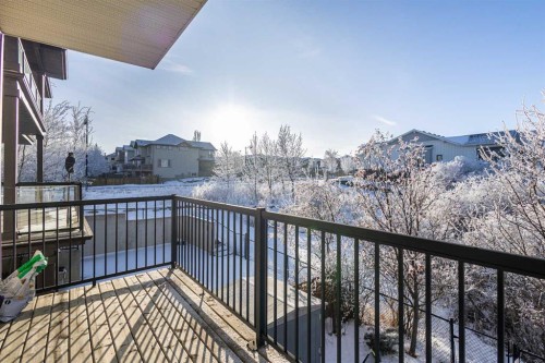 511 Cresthaven Place Sw, Calgary, AB - Outdoor With Exterior
