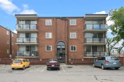 342-1435 7 Avenue NW Calgary, AB T2N 0Z3