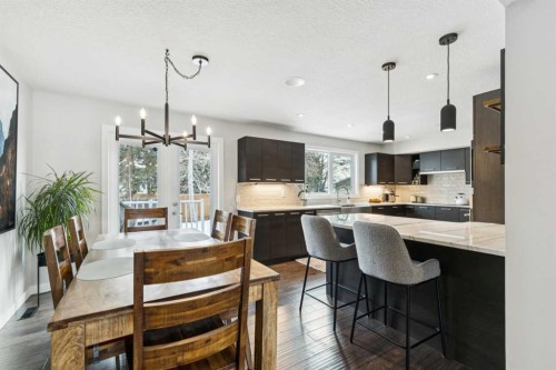 169 Braniff Crescent Sw, Calgary, AB - Indoor