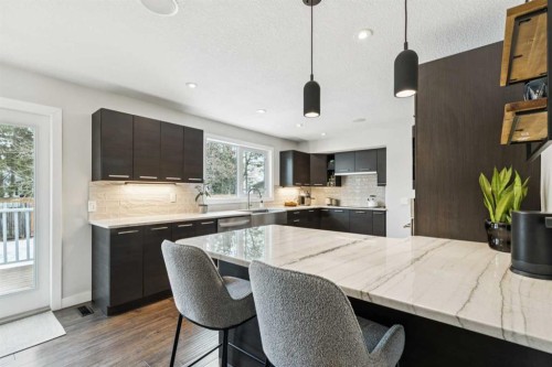 169 Braniff Crescent Sw, Calgary, AB - Indoor