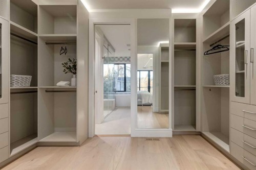 412 40 Avenue Sw, Calgary, AB - Indoor