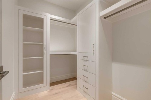 412 40 Avenue Sw, Calgary, AB - Indoor