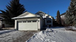 154 Bridlecreek Park SW Calgary, AB T2Y 3N9