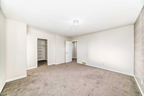 49 Covebrook Place Ne, Calgary, AB - Indoor Photo Showing Other Room