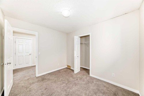 49 Covebrook Place Ne, Calgary, AB - Indoor Photo Showing Other Room