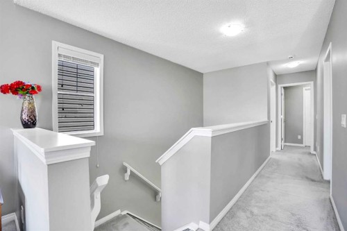 76 Cityscape Grove Ne, Calgary, AB - Indoor Photo Showing Other Room